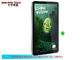 Android 32" Dynamic Digital Signage 1680 x 1050 Resolution For Advertising