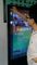 Android Touch Screen 47" Floor Standing Digital Signage For Advertising Display