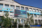 High Brightness P16mm Outdoor LED Display Rental for Advertisement