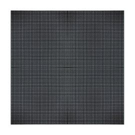 P4.81mm 1800cd 13Scan LED Display Cabinet Die Casting 500x500mm Size