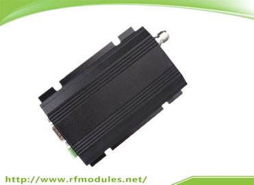 Long Distance 5W 16 Channel SSC / Lora RF Module For POS Terminal