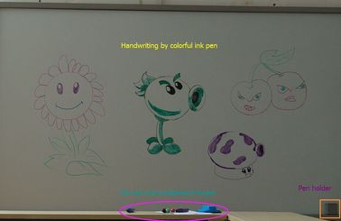 Large size Dual Touch Interactive Writing Board ,  Interactive Whiteboards for Schools