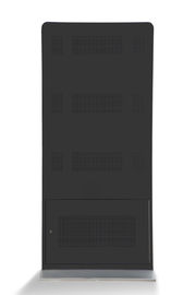 High Brightness Stand Alone LCD Digital Signage Display With 3G Wifi