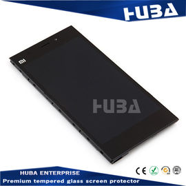 Xiaomi 3 LCD Touch Screen Monitor 5 inch for LCD Screen Assembly