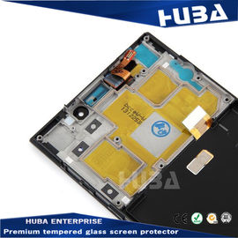 Xiaomi 3 LCD Touch Screen Monitor 5 inch for LCD Screen Assembly