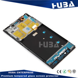 Xiaomi 3 LCD Touch Screen Monitor 5 inch for LCD Screen Assembly