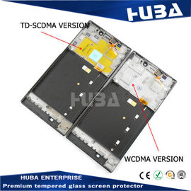 Xiaomi 3 LCD Touch Screen Monitor 5 inch for LCD Screen Assembly