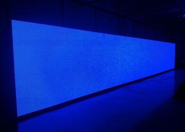 DIP346 P10 Customized Size Outdoor Full Color Advertising Led Display