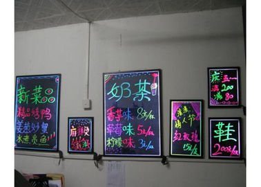 LED scrolling message board bulletins and signboards full color led signs outdoor