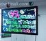 New Invention 2014 Best Led Writing Board High Tech Products Changeable Led Menu Board
