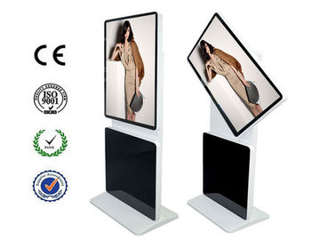 LED Interactive Digital Signage Software Open Source