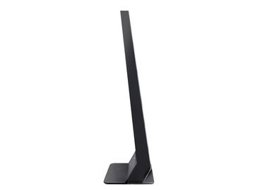 Free Standing  LED Network Event Digital Signage, Multi-touch screen