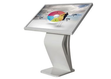 LED Event Interactive Digital Sigange Kiosks, Airport, Restaurant, indoor, Retail