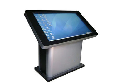46inch Samsung Anti-scrash Waterproof Outdoor Digital Signage 16.7M Color