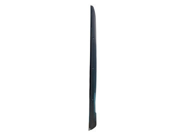 55" Interactive All In One Computer 16 Point Touch Screen For Airport