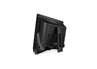 23.6" Touch Screen All In One Computer ATX Main Board Personal PC GT640 2G