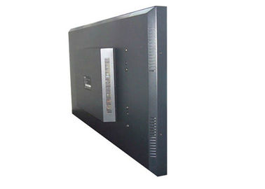 Touch Screen All In One Computer Desktop / Wall-mounted Tablet PC