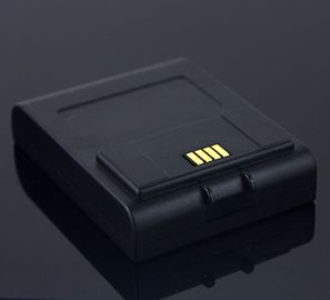 1800mAh 7.4v Replacement Battery Pack for POS Terminal VeriFone 8020