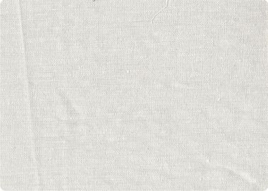 International 100% Cotton Fabrics Garment Cloth Fabric 20*20