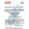 China China Signage Display Online Marketplace certification